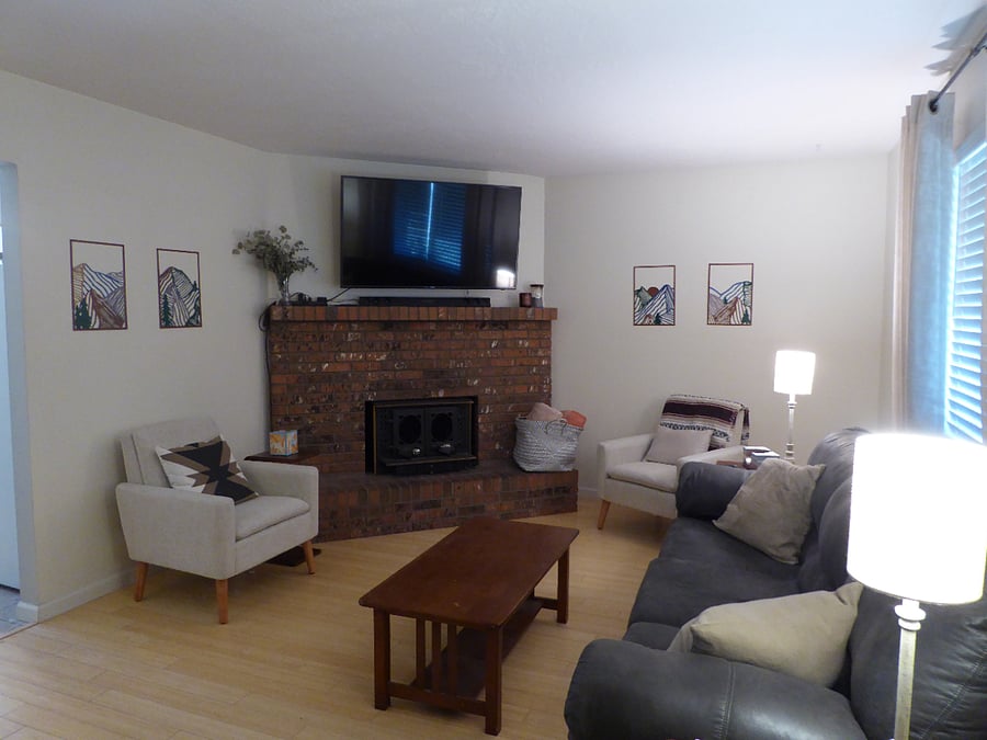 Furnished Finder property 913668_1 photo 5