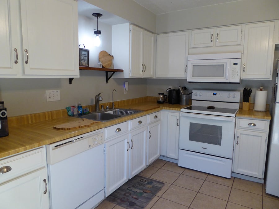 Furnished Finder property 913668_1 photo 8