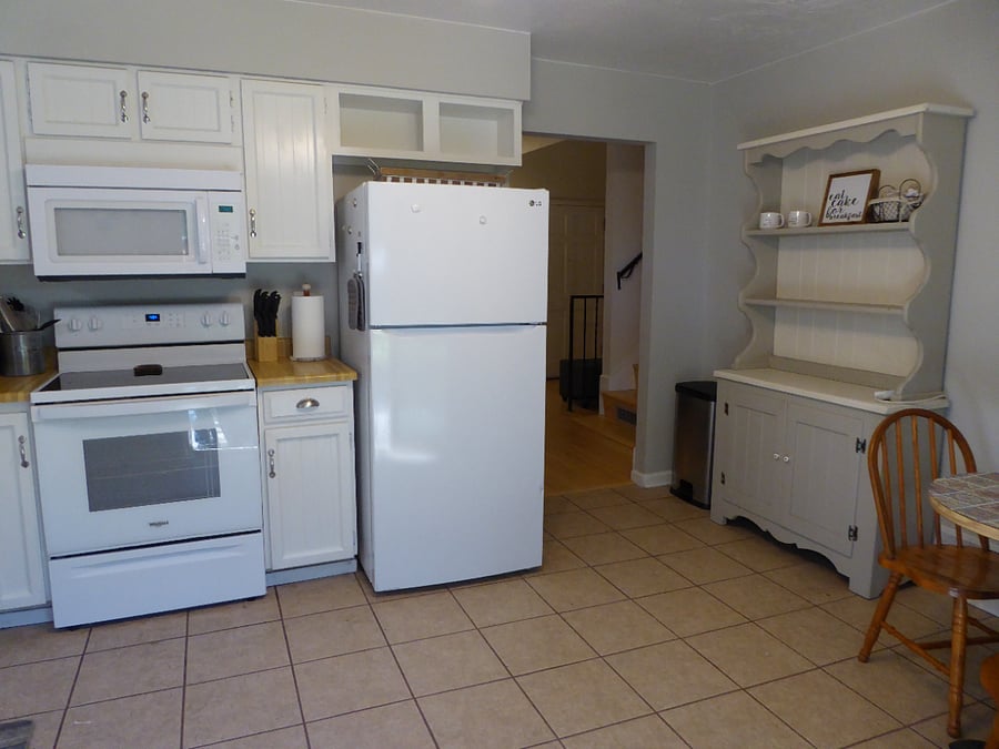 Furnished Finder property 913668_1 photo 7