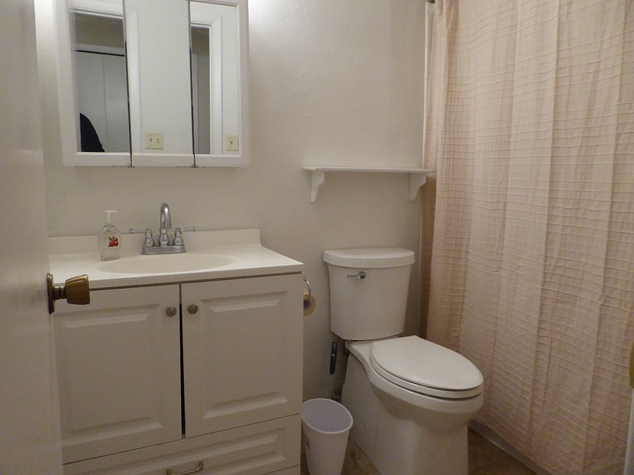 Furnished Finder property 913668_1 photo 9
