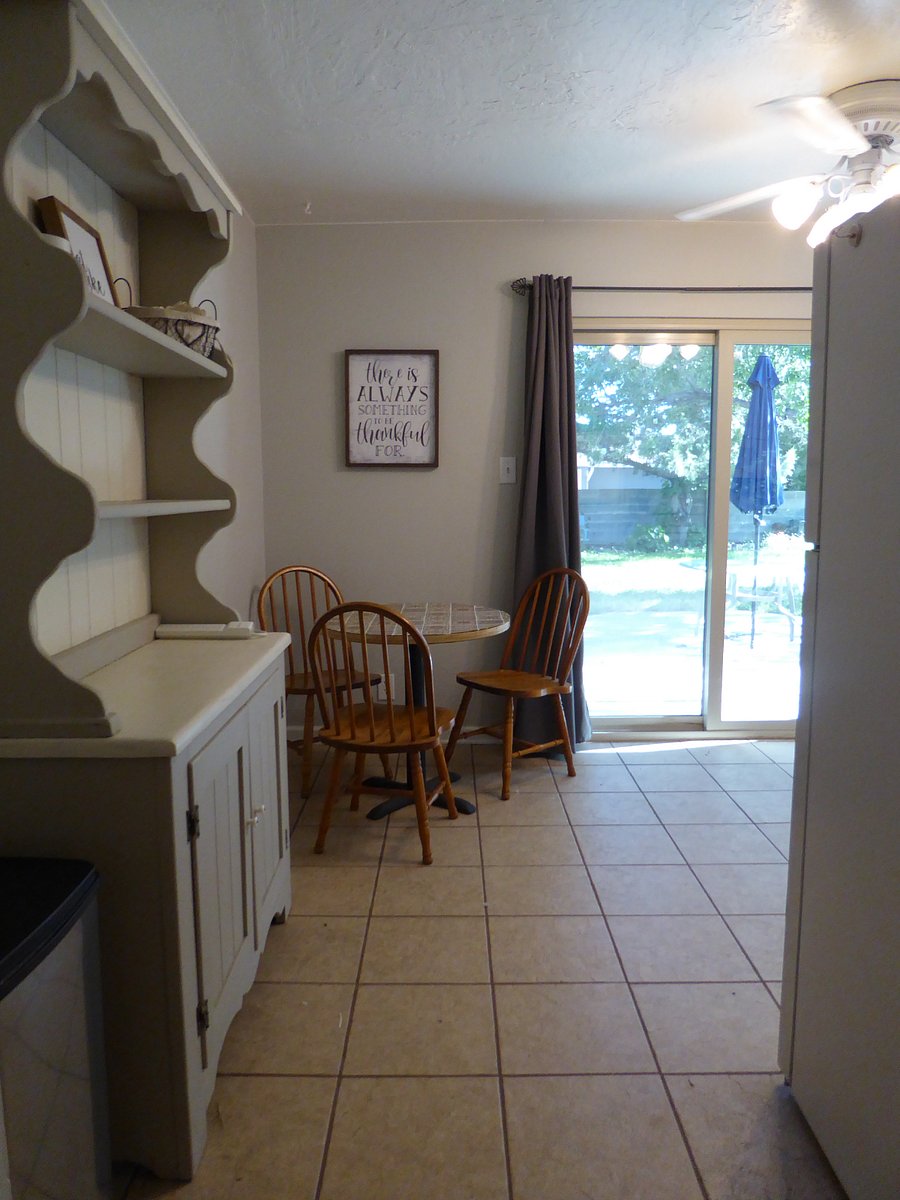 Furnished Finder property 913668_1 photo 6