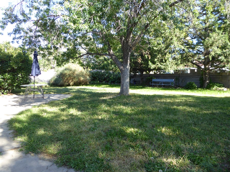 Furnished Finder property 913668_1 photo 20