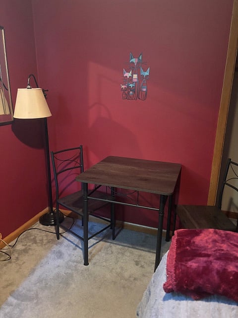 Furnished Finder property 913669_1 photo 3