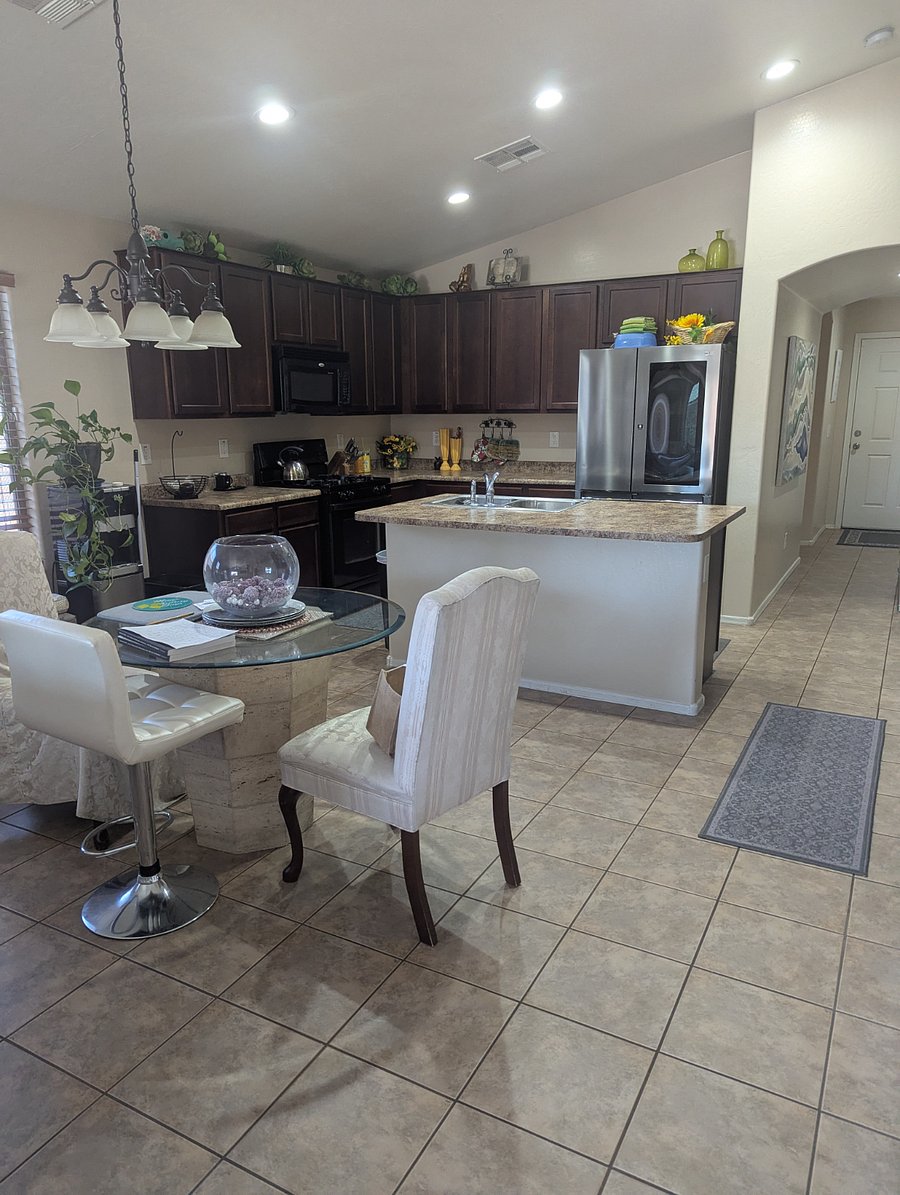 Furnished Finder property 913671_1 photo 3
