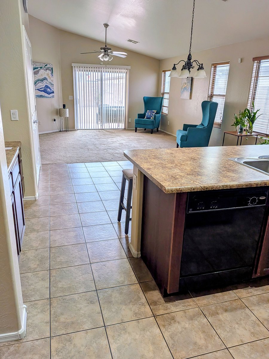 Furnished Finder property 913671_1 photo 5