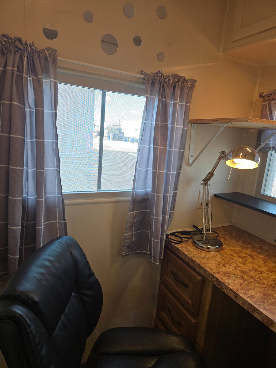 Furnished Finder property 913672_1 photo 8