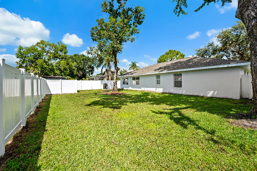 Furnished Finder property 913673_1 photo 29