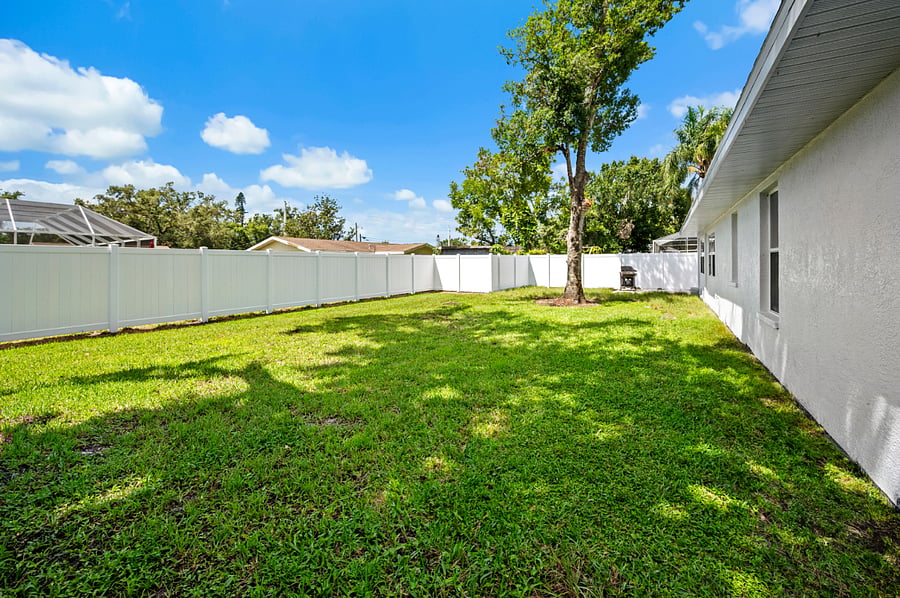 Furnished Finder property 913673_1 photo 31