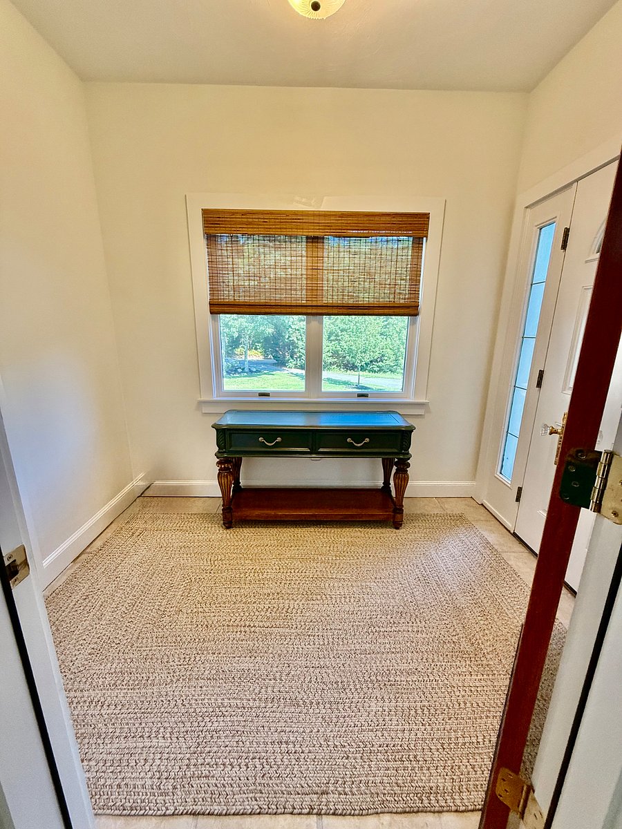 Furnished Finder property 913676_1 photo 6