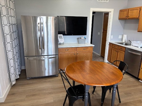 Furnished Finder property 913679_1 photo 5