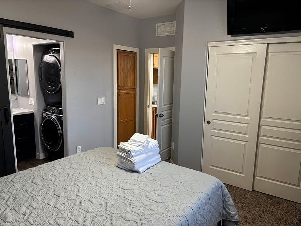 Furnished Finder property 913679_1 photo 8