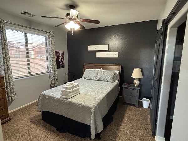 Furnished Finder property 913679_1 photo 7