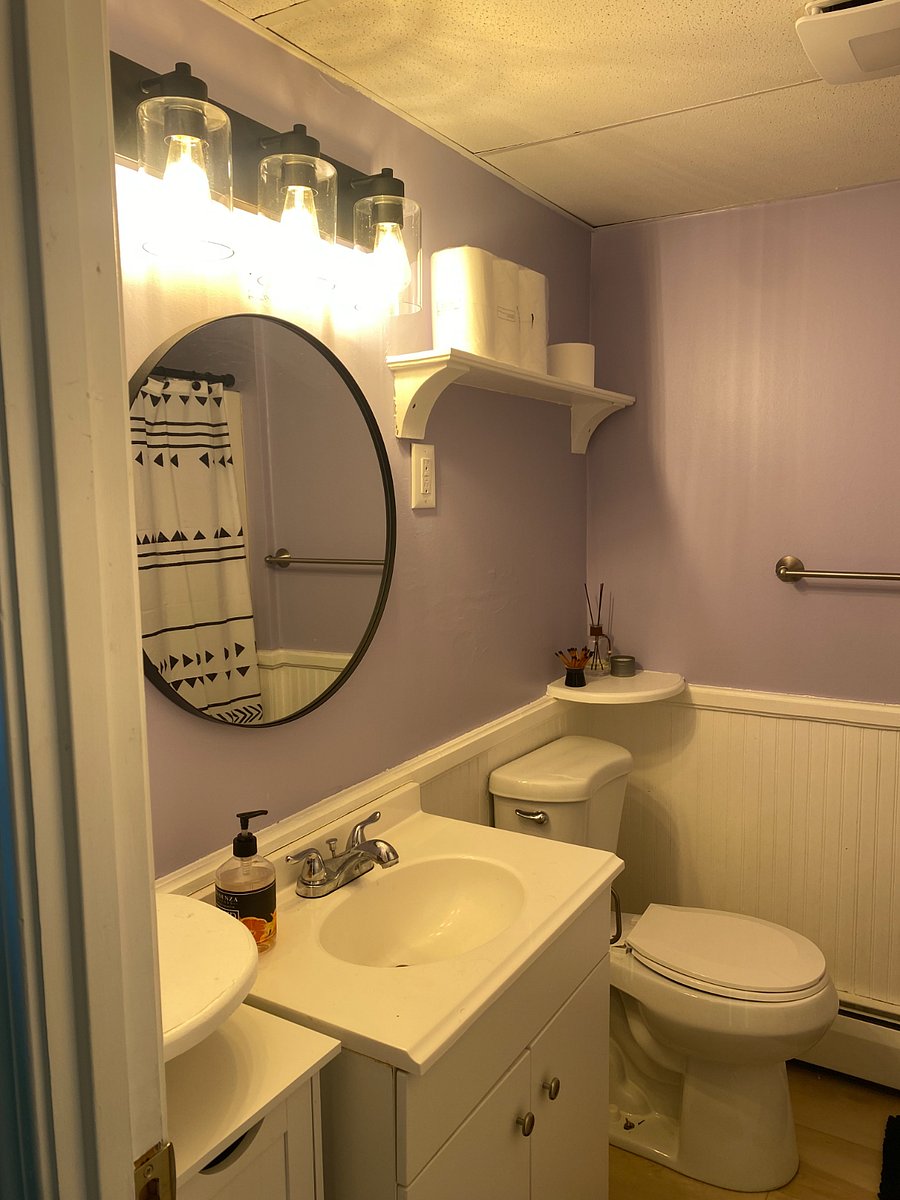 Furnished Finder property 913680_1 photo 9