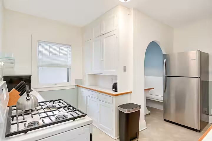 Furnished Finder property 913682_1 photo 16