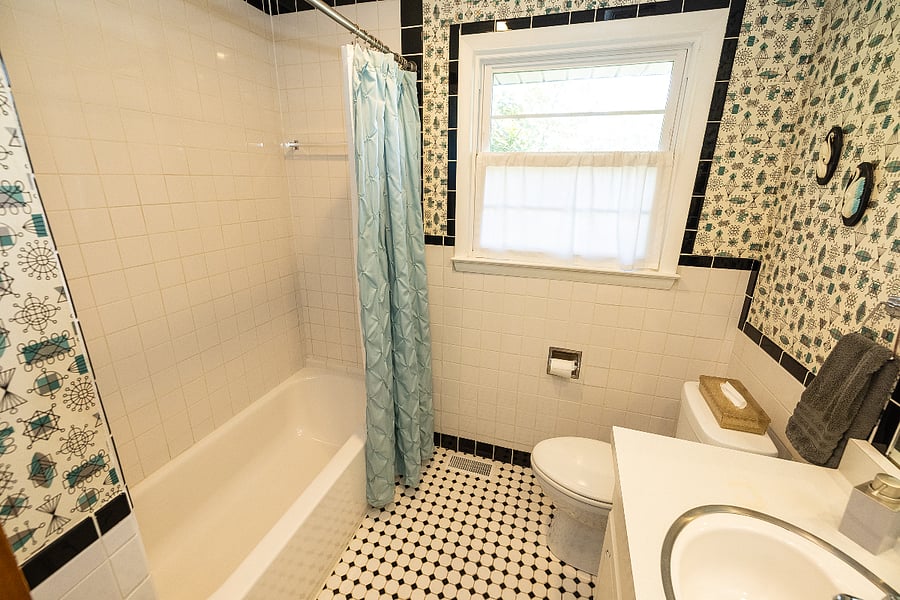 Furnished Finder property 913686_1 photo 15