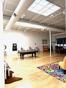 Furnished Finder property 913691_1 photo 7