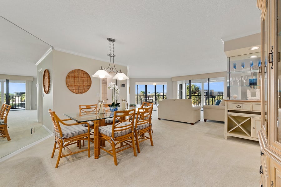 Furnished Finder property 913702_1 photo 8