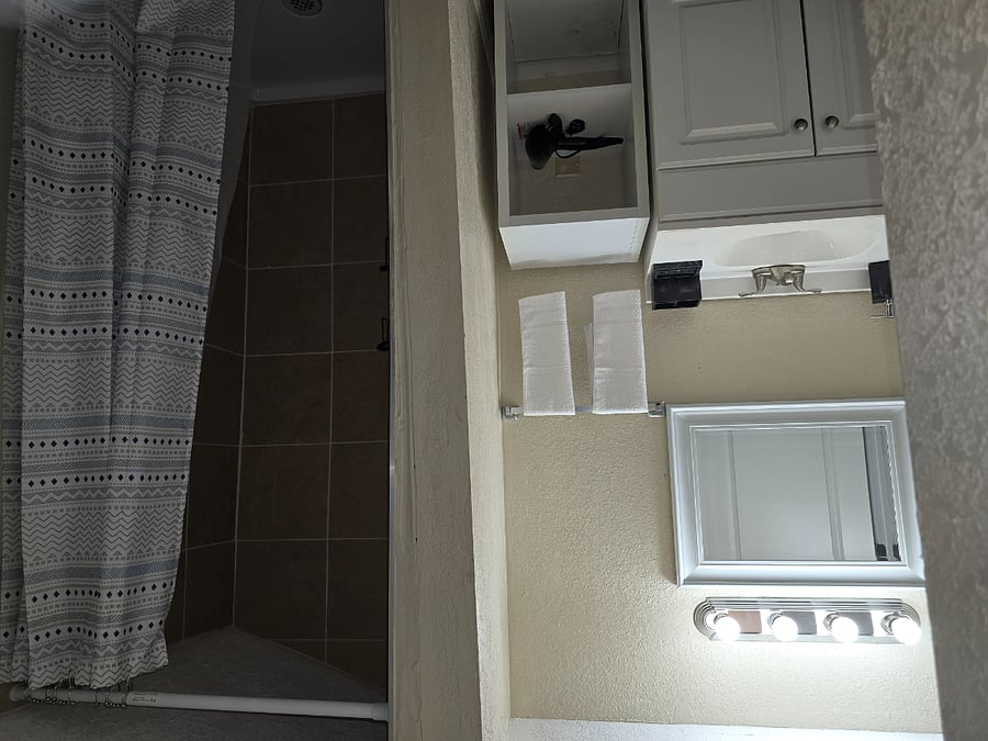 Furnished Finder property 913703_1 photo 5