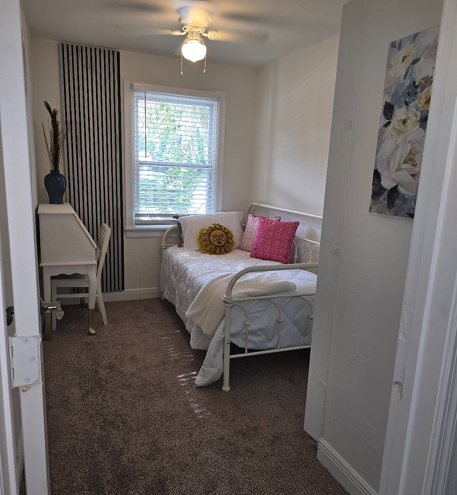 Furnished Finder property 913703_1 photo 7