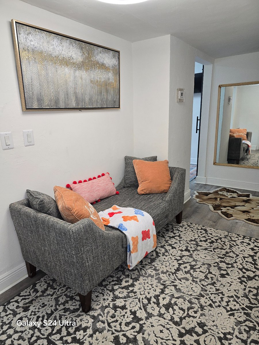 Furnished Finder property 913703_1 photo 9