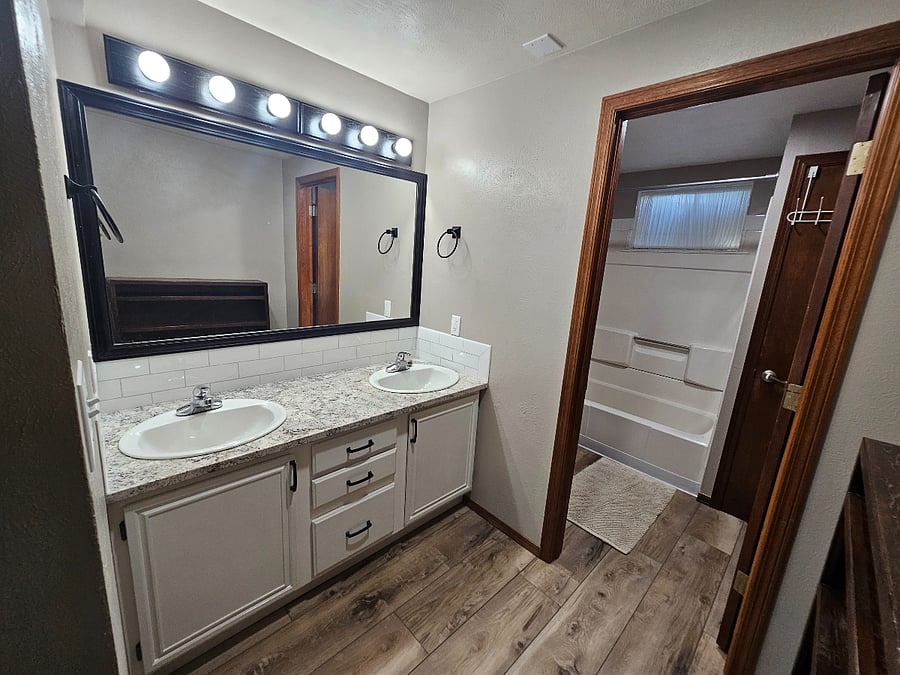 Furnished Finder property 913704_1 photo 18