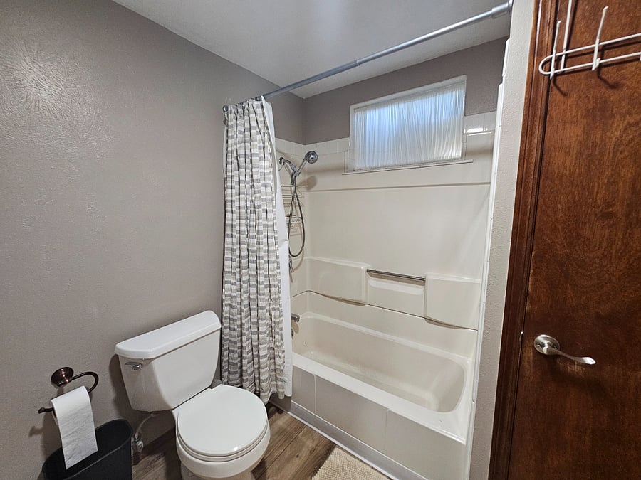 Furnished Finder property 913704_1 photo 20