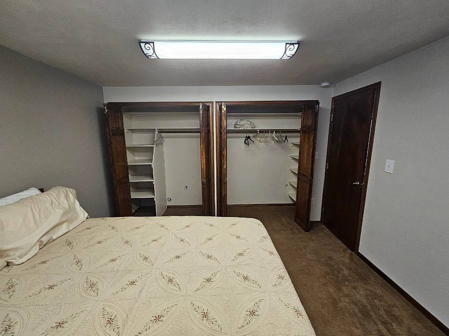 Furnished Finder property 913704_1 photo 15