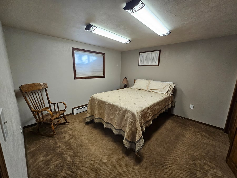 Furnished Finder property 913704_1 photo 13