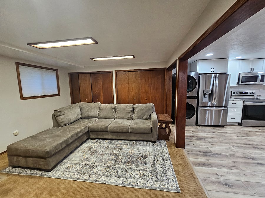 Furnished Finder property 913704_1 photo 5