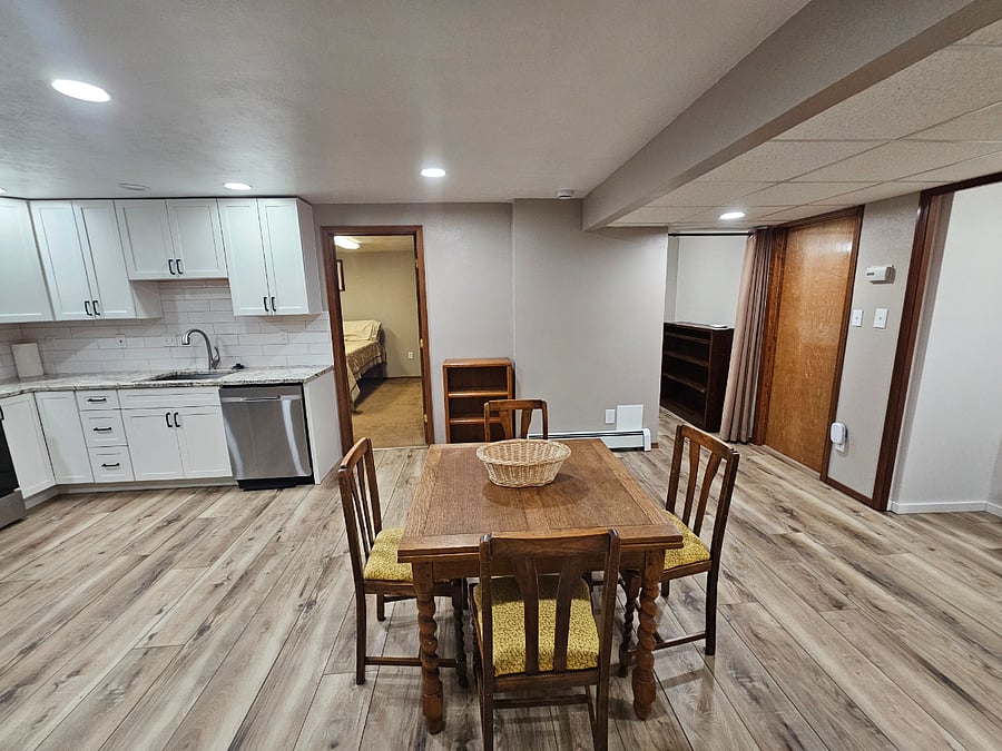 Furnished Finder property 913704_1 photo 9