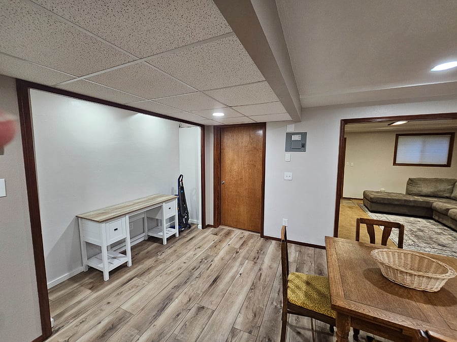 Furnished Finder property 913704_1 photo 11