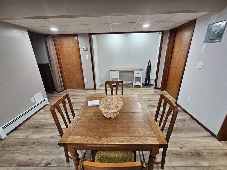 Furnished Finder property 913704_1 photo 10