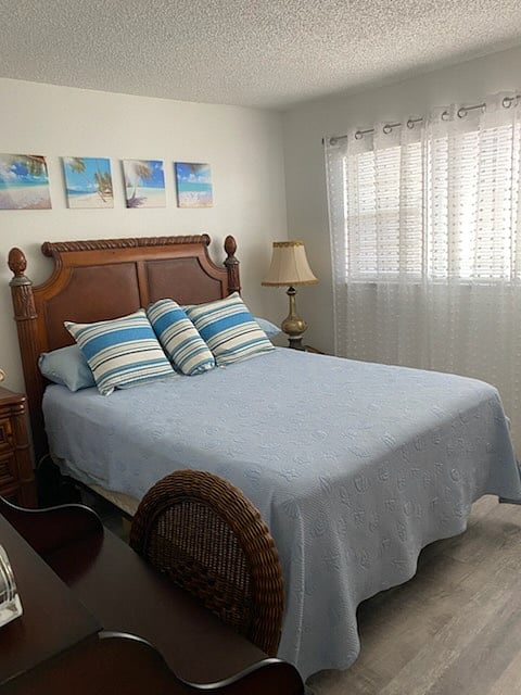 Furnished Finder property 913708_1 photo 9