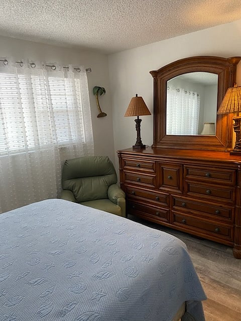 Furnished Finder property 913708_1 photo 10