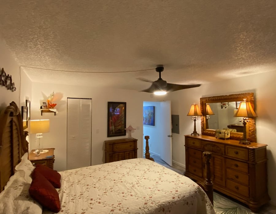 Furnished Finder property 913708_1 photo 7