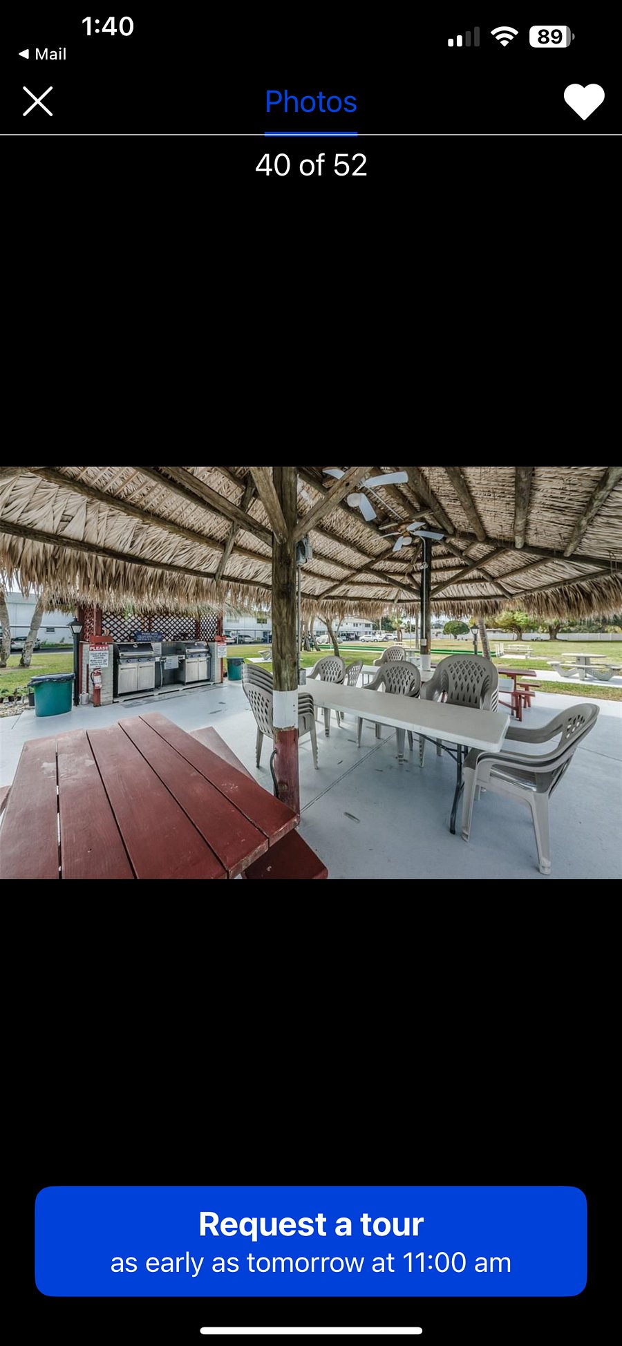 Furnished Finder property 913708_1 photo 17