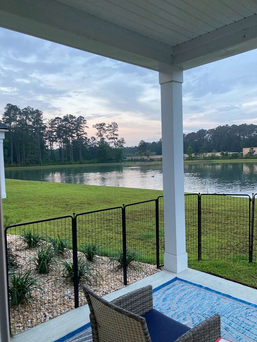 Furnished Finder property 913714_1 photo 9