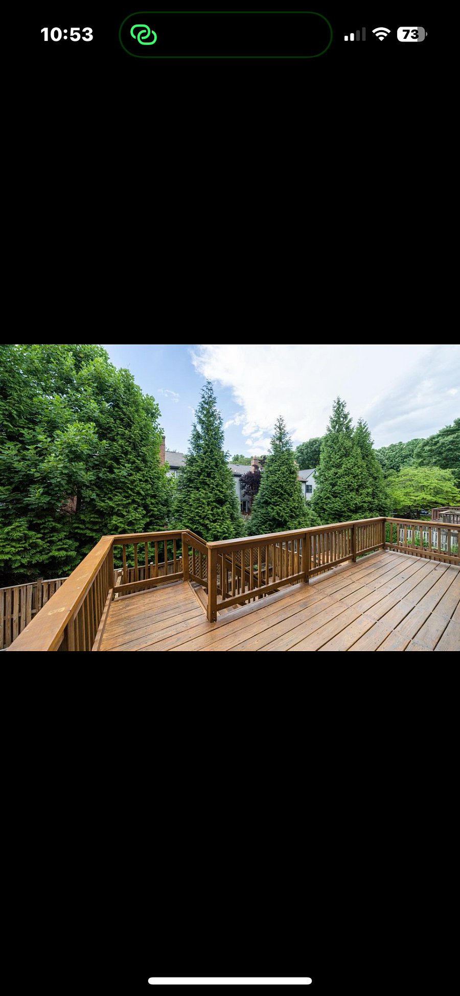 Furnished Finder property 913716_1 photo 8