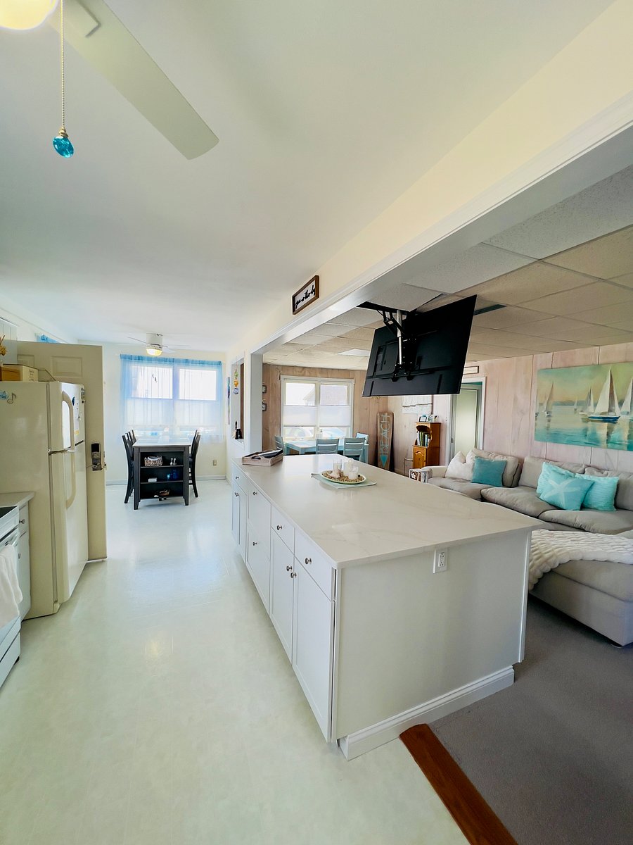 Furnished Finder property 913719_1 photo 14