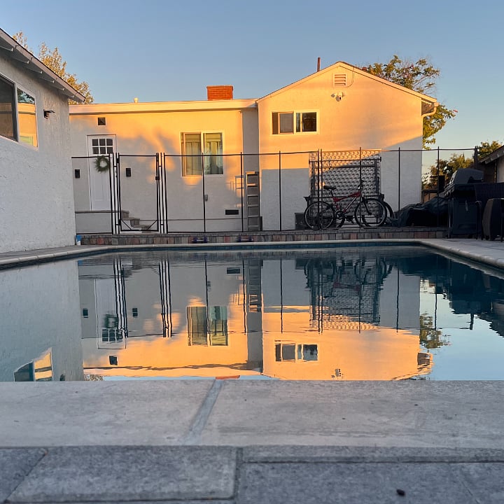 Furnished Finder property 913722_1 photo 17