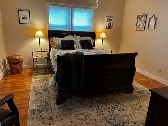 Furnished Finder property 913725_1 photo 13