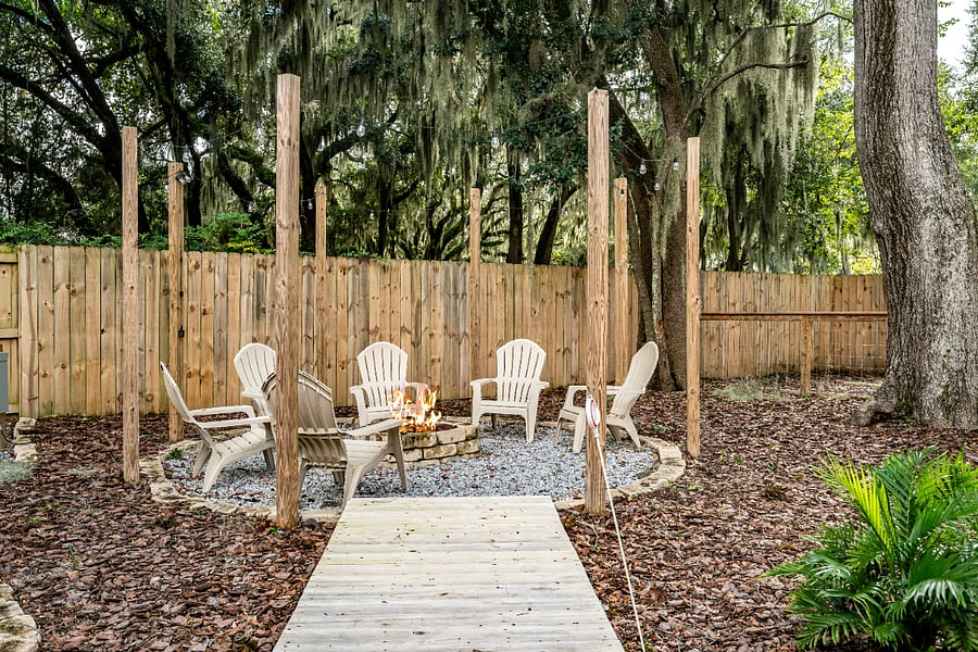 Furnished Finder property 913727_1 photo 11