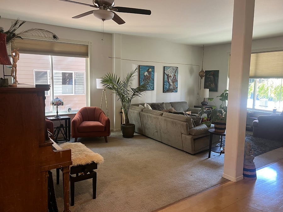 Furnished Finder property 913728_1 photo 6