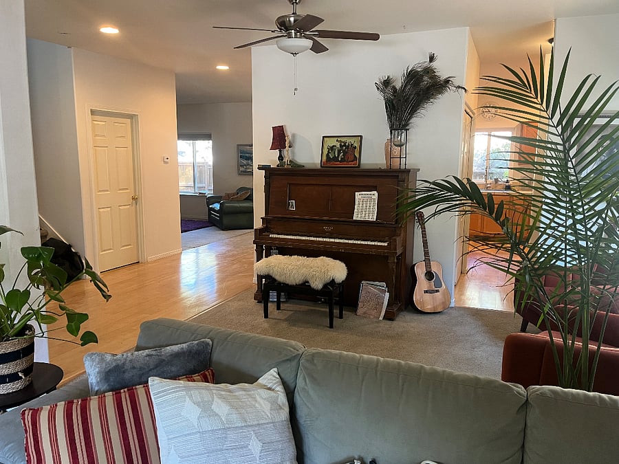 Furnished Finder property 913728_1 photo 5