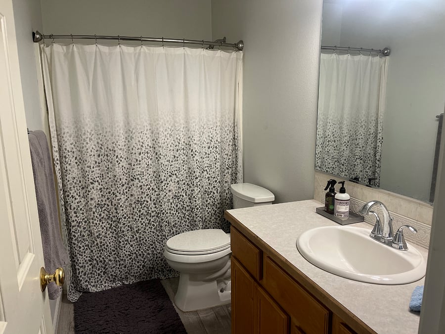 Furnished Finder property 913728_1 photo 15