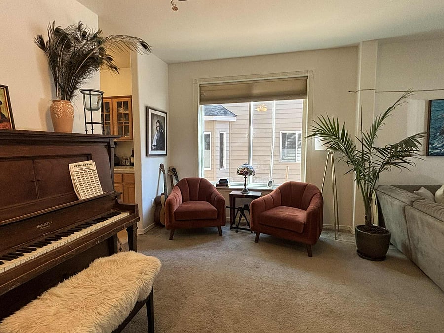 Furnished Finder property 913728_1 photo 8