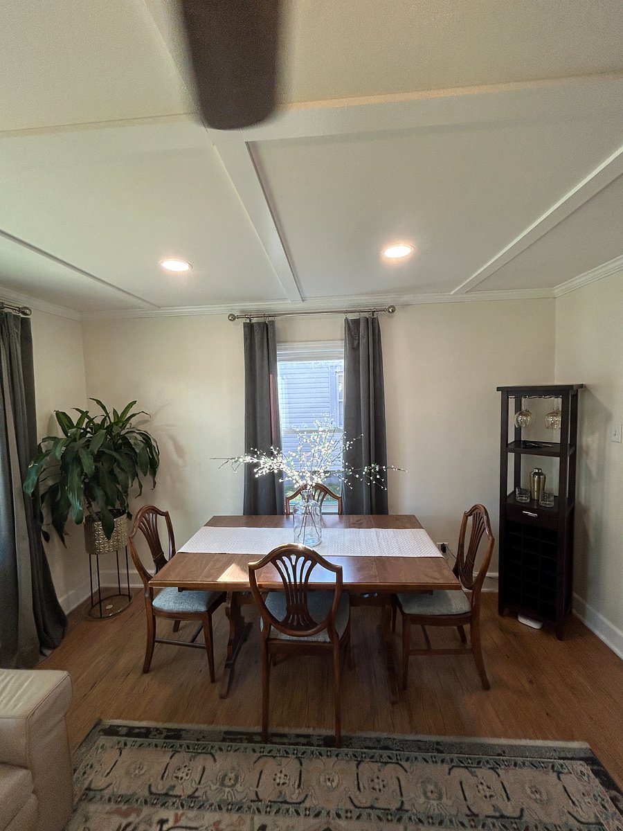 Furnished Finder property 913730_1 photo 3