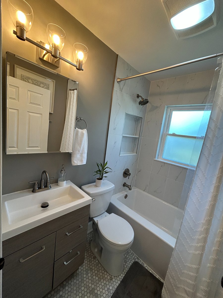 Furnished Finder property 913730_1 photo 9