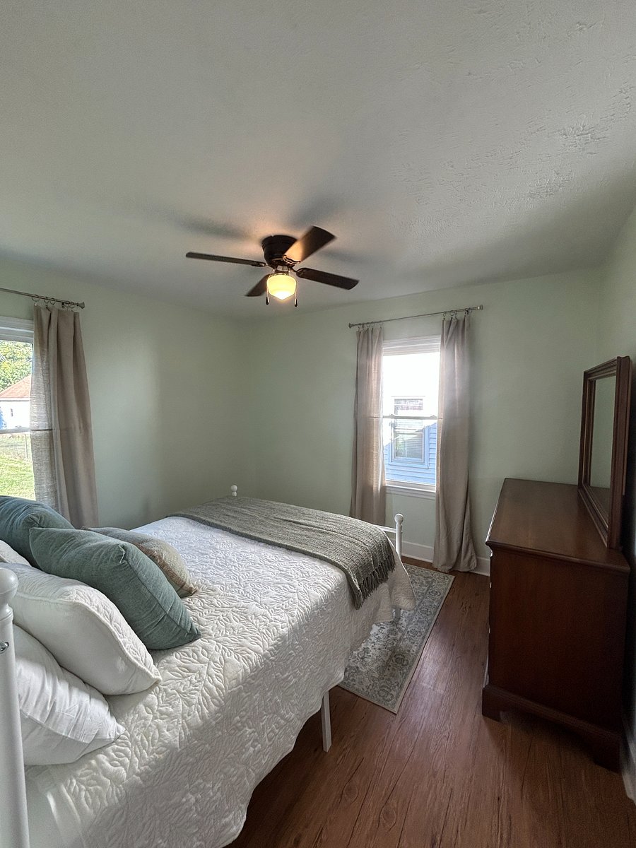 Furnished Finder property 913730_1 photo 10