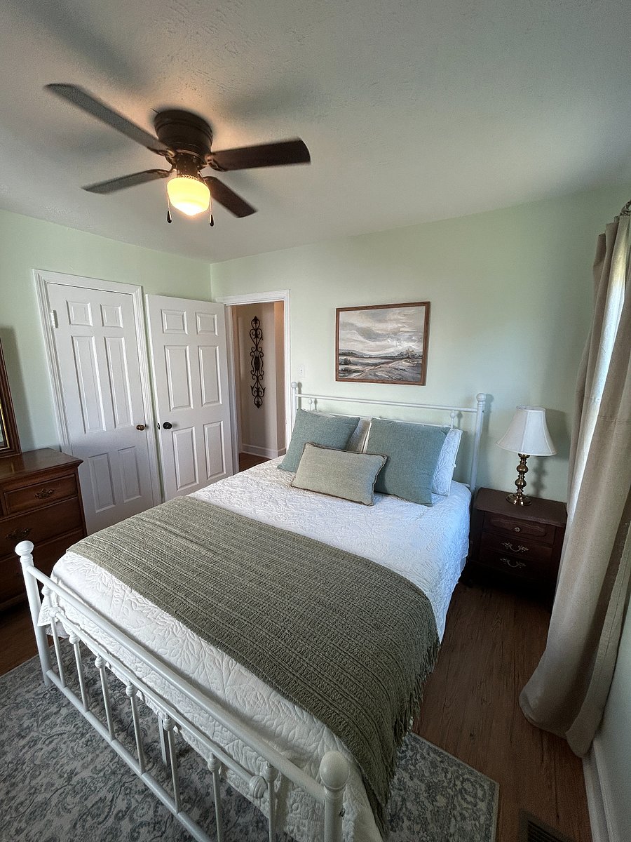 Furnished Finder property 913730_1 photo 11